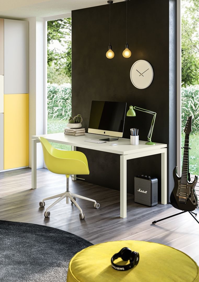 Cameretta moderna Job 329