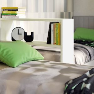 Cameretta moderna Job 329