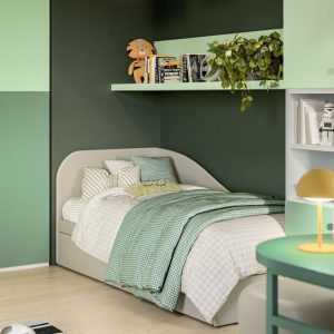 Cameretta moderna Job 331