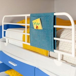 Cameretta moderna Job 339