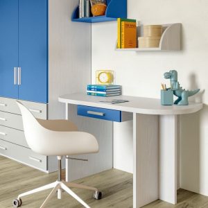 Cameretta moderna Job 339