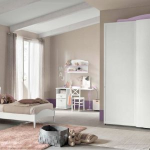 Cameretta Arcadia AC103