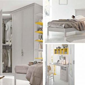 AC105_2 Cameretta Arcadia AC105