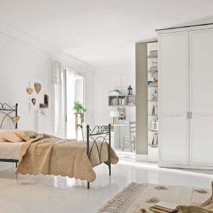 Cameretta Arcadia AC110