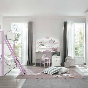 Cameretta Arcadia AC112