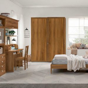 Cameretta Arcadia AC115