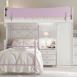 Cameretta Arcadia AC116