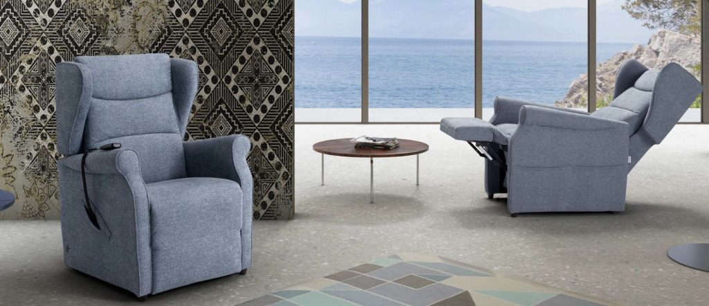 AMALFI-SQUARE-NEW-V Poltrona Relax AMALFI Lift 2 Motori