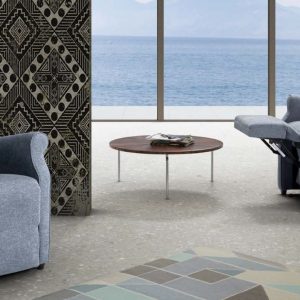 AMALFI-SQUARE-NEW-V Poltrona Relax AMALFI Lift 2 Motori