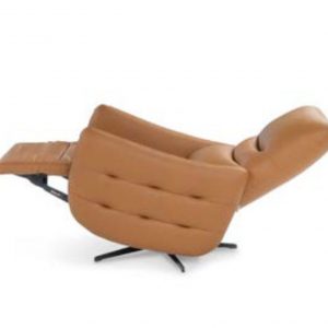 Poltrona Relax CABRINI