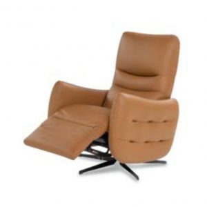 Poltrona Relax CABRINI