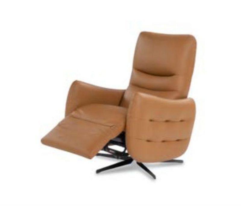 Poltrona Relax CABRINI