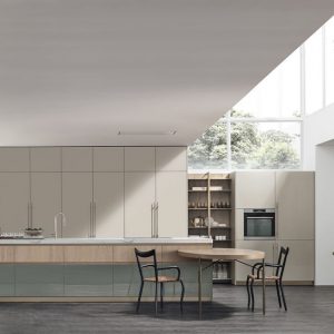 SC2110001.tif Cucina Moderna COLOR TREND - Stosa Cucine
