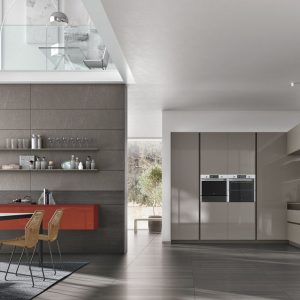 Composizione_2_Generale.tif Cucina Moderna COLOR TREND - Stosa Cucine
