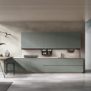 Cucina_3_GENERALE.tif Cucina Moderna COLOR TREND - Stosa Cucine
