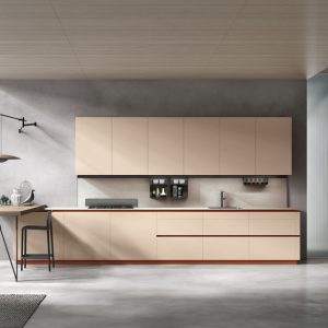 Cucina_3_GENERALE.tif Cucina Moderna COLOR TREND - Stosa Cucine