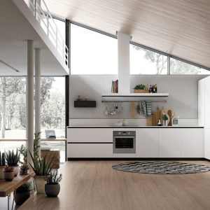 Frame Comp.6.RGB_color.tif Cucina Moderna COLOR TREND - Stosa Cucine