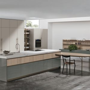 SC2110004.tif Cucina Moderna COLOR TREND - Stosa Cucine