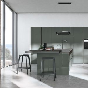 Stosa_Composizione_5_COLONNEnew.tif Cucina Moderna COLOR TREND - Stosa Cucine