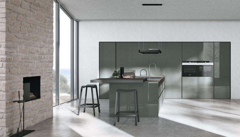 Stosa_Composizione_5_COLONNEnew.tif Cucina Moderna COLOR TREND - Stosa Cucine