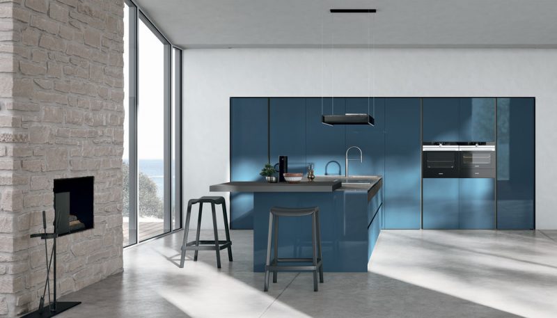 Stosa_Composizione_5_COLONNEnew.tif Cucina Moderna COLOR TREND - Stosa Cucine