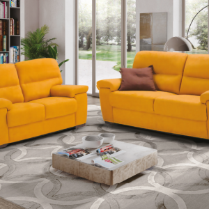 DIVANO-PATRICK Divano Patrick