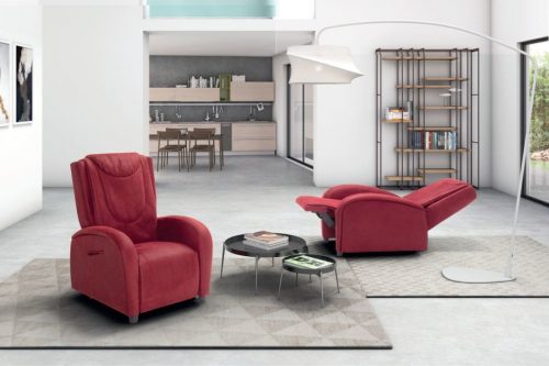 Dubai-HdefVnew Poltrona Relax Dubai Shiatsu