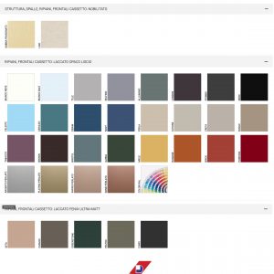 Cabina armadio Peasy | CA13