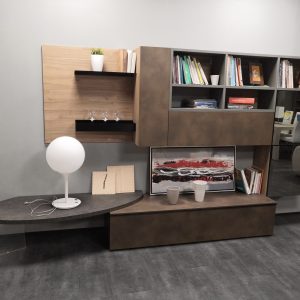 IMG_20210512_142916Resized Parete soggiorno QSM312 - Outlet