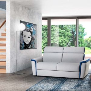 Divano/letto KATIA