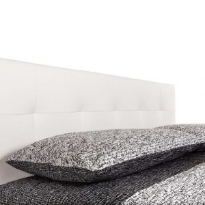 Letto matrimoniale contenitore DESIRE'