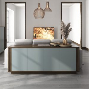 MADIA-9413_dotolo_mobili_moderna Madia moderna 4 ante 9413