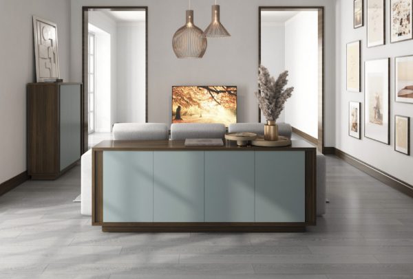 MADIA-9413_dotolo_mobili_moderna Madia moderna 4 ante 9413