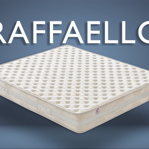 MATERASSO_MOLLE_RAFFAELLO_dotolo_mobili Materasso Raffaello