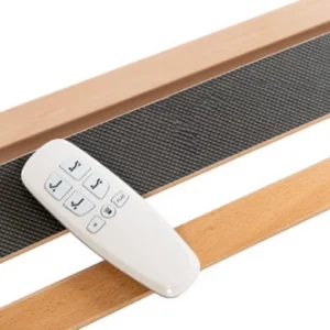 RDS1716-500x333 copia 116/02 Rete elettrica ortopedica con Telecomando