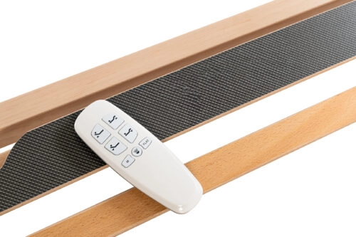 RDS1716-500x333 copia 116/02 Rete elettrica ortopedica con Telecomando