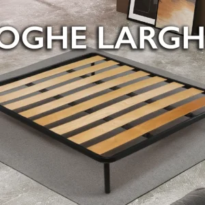 RETE A DOGHE_LARGHE_dotolo_mobili