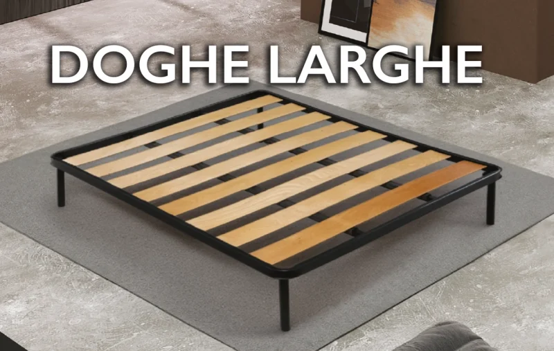 RETE A DOGHE_LARGHE_dotolo_mobili
