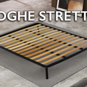 RETE_DOGHE_STRETTE_dotolo_mobili
