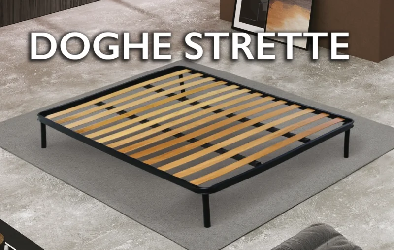 RETE_DOGHE_STRETTE_dotolo_mobili