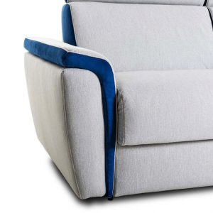 Divano/letto KATIA