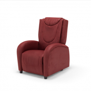 Poltrona Relax Dubai  Shiatsu