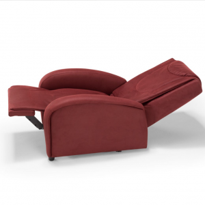 Poltrona Relax Dubai  Shiatsu