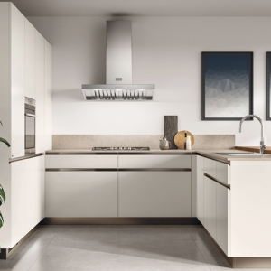 Cucina BOXI - Scavolini