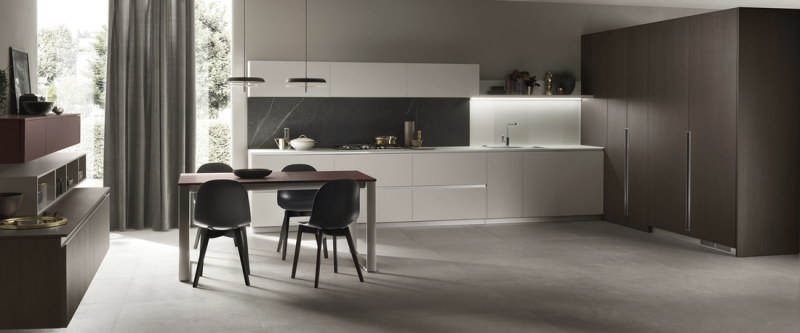 Schermata_2022-07-15_alle_09.33.13 Cucina Delinea - Scavolini