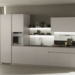 Schermata_2022-07-15_alle_09.33.19 Cucina Delinea - Scavolini