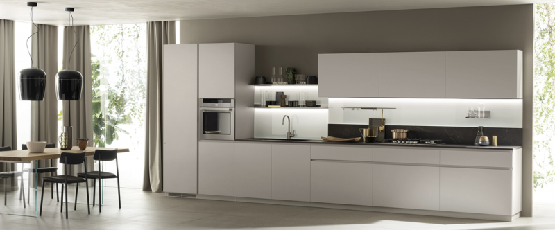 Schermata_2022-07-15_alle_09.33.19 Cucina Delinea - Scavolini