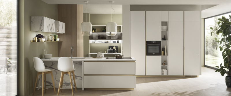 Schermata_2022-07-15_alle_09.33.26 Cucina Delinea - Scavolini