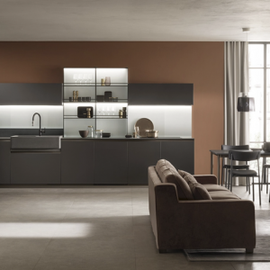 Schermata_2022-07-15_alle_09.33.31 Cucina Delinea - Scavolini