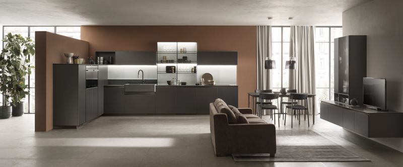 Schermata_2022-07-15_alle_09.33.31 Cucina Delinea - Scavolini